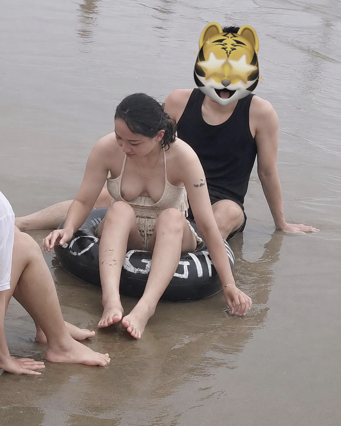 768717-37d28365b296.jpeg