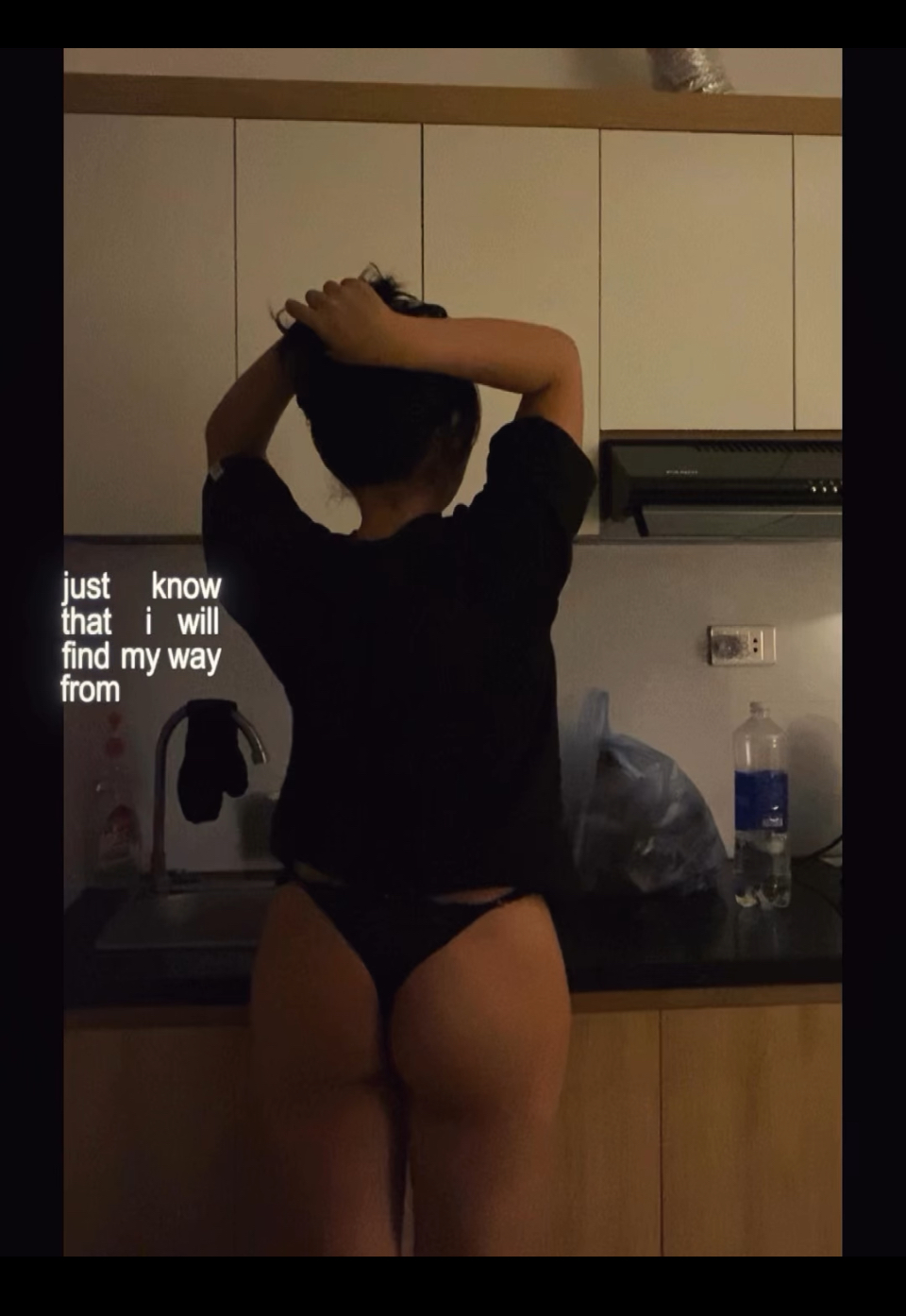 768732-6def0b62690f.jpeg