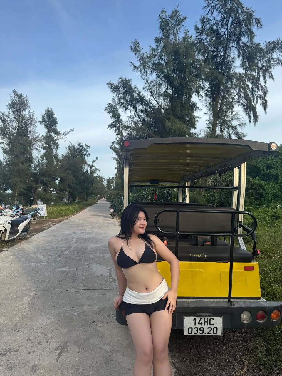 768733-4c8d782c3165.jpeg