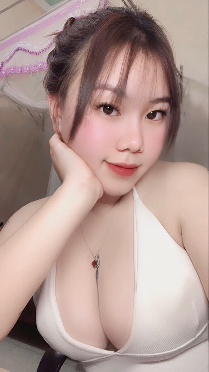 768757-ca5988a2ac61.jpeg