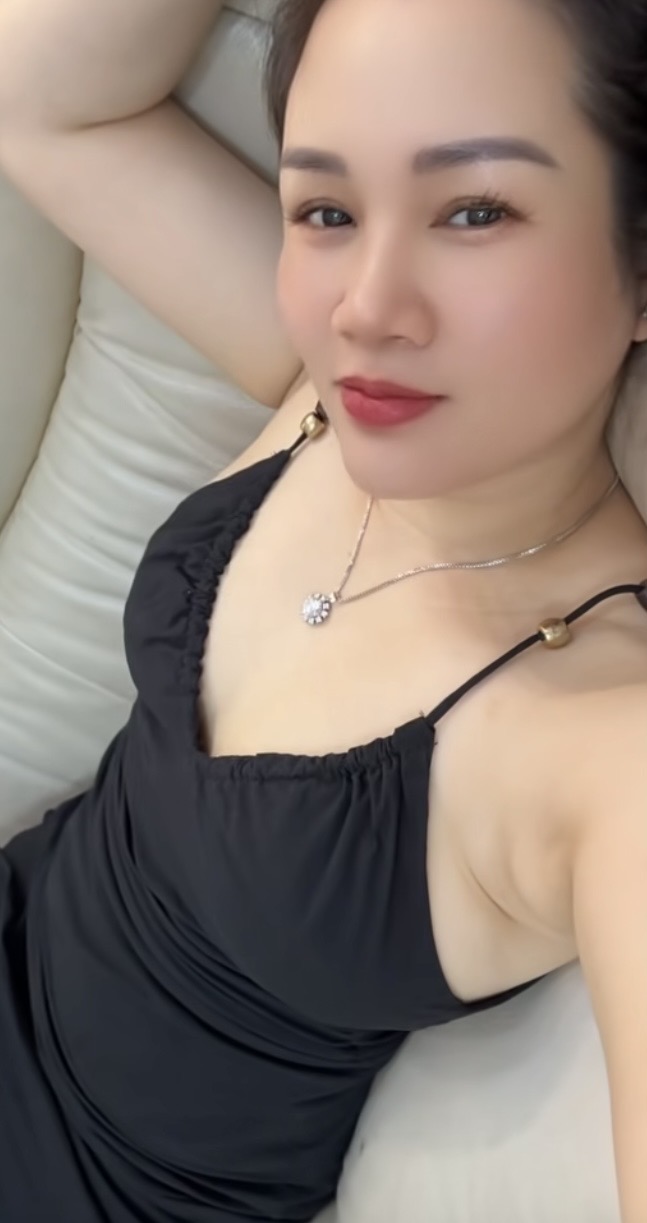 768783-a66dfa5bcd65.jpeg
