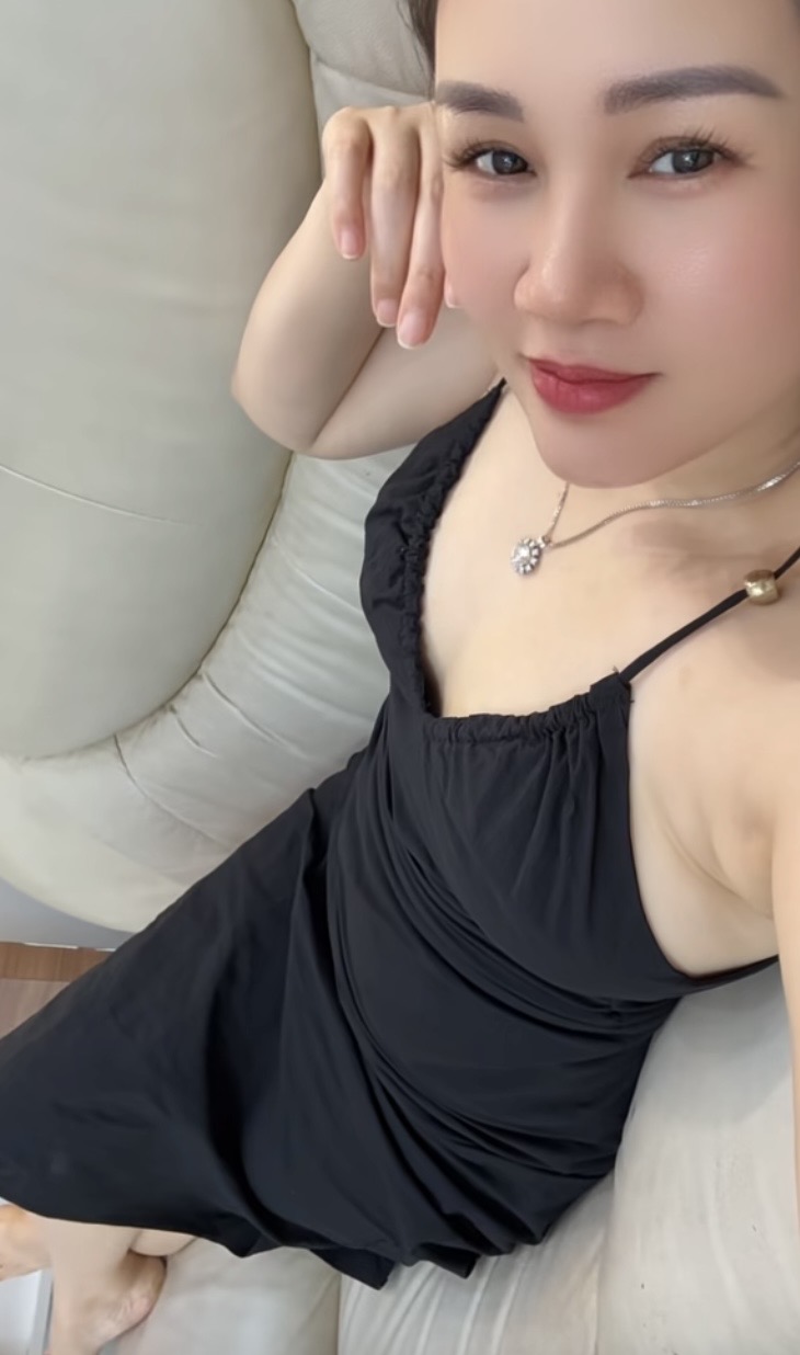 768784-a6cefa99054b.jpeg