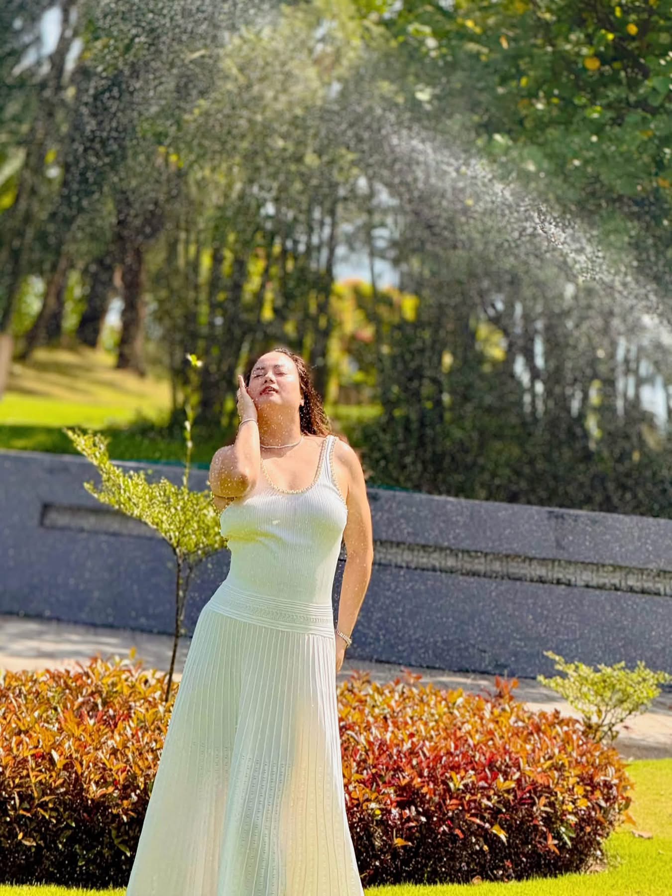 768802-b607419f20f5.jpeg