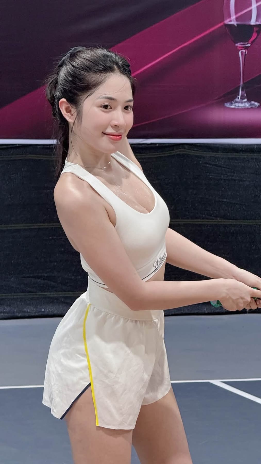 768836-83e9c1aea55b.jpeg