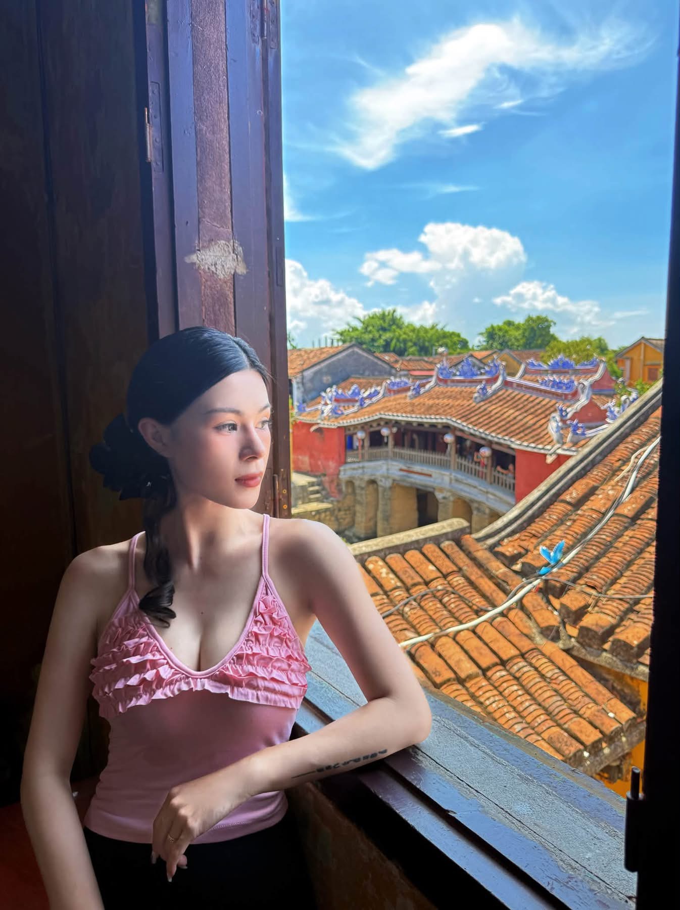 768864-b9f88ff48542.jpeg