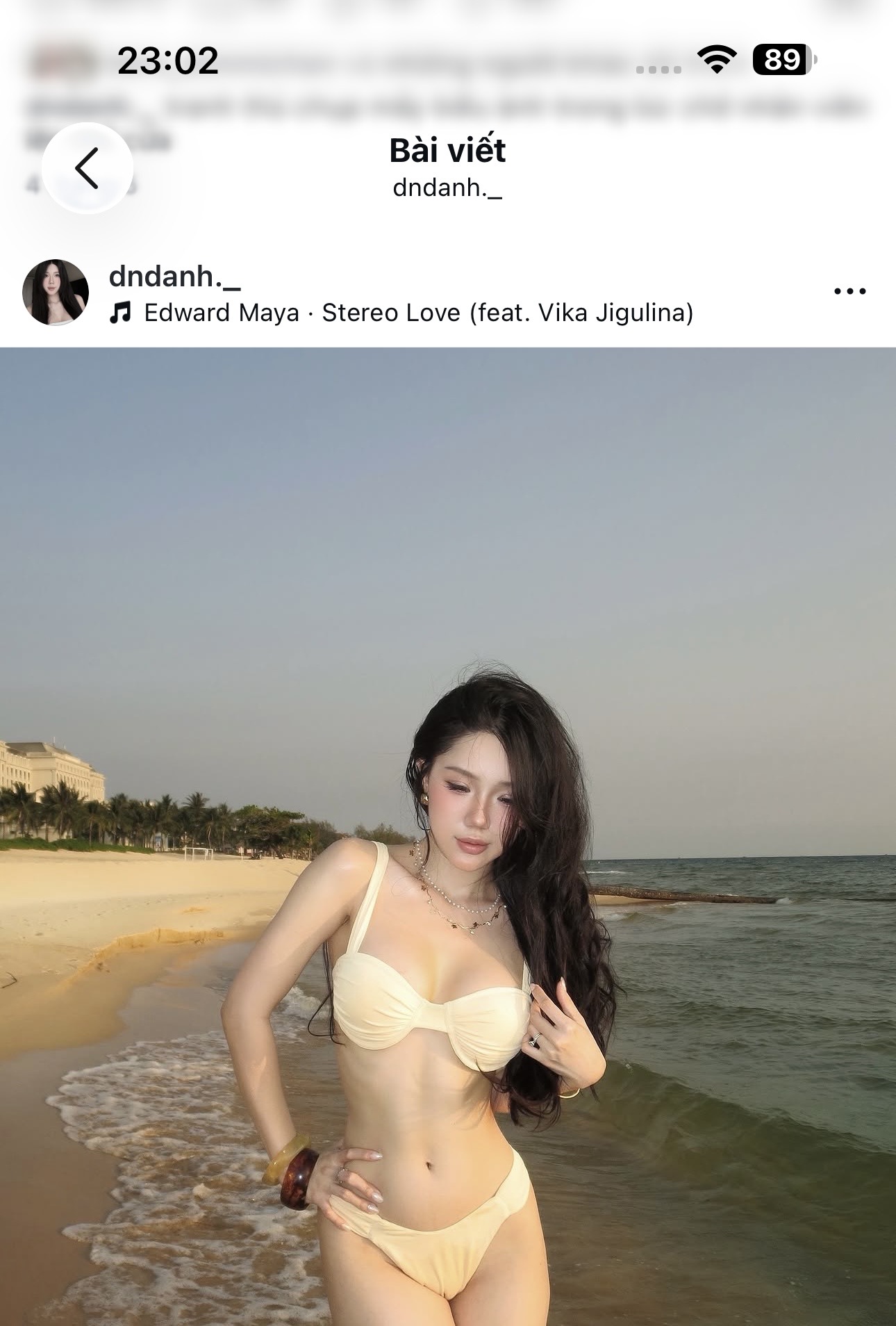 768880-af26720aa877.jpeg