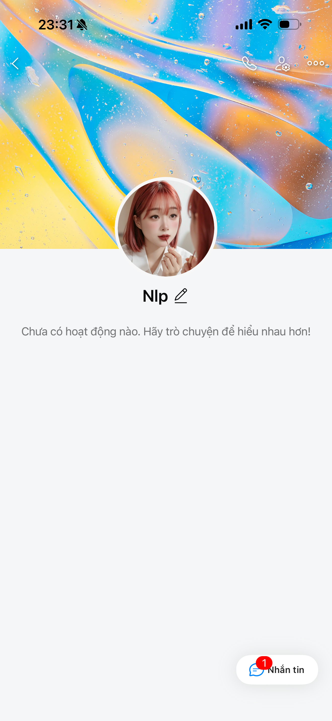 768906-71d3c3f7c38a.png