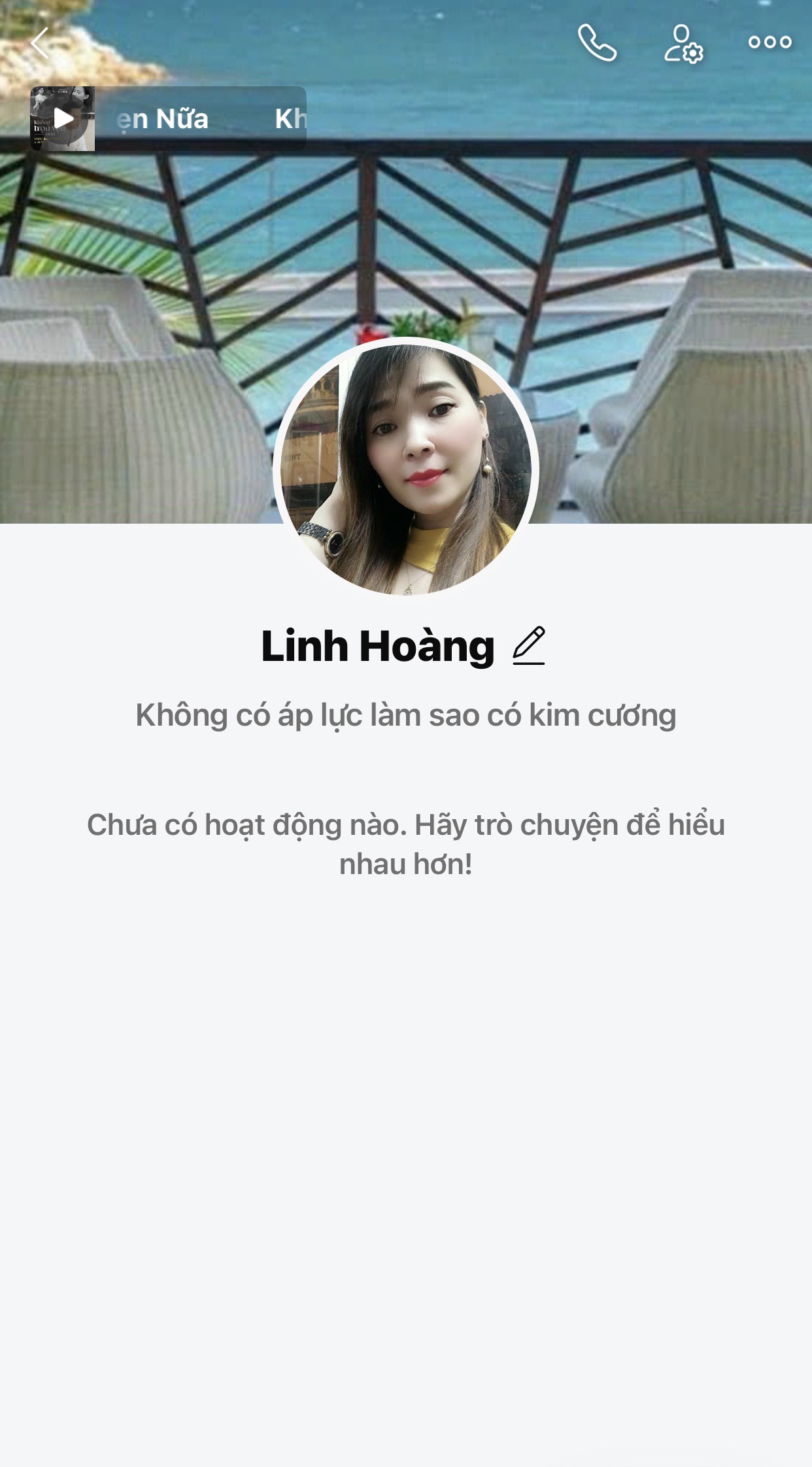 768924-fd0dd070a286.jpeg