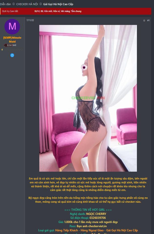 768936-bcb8d0b09bcc.jpg