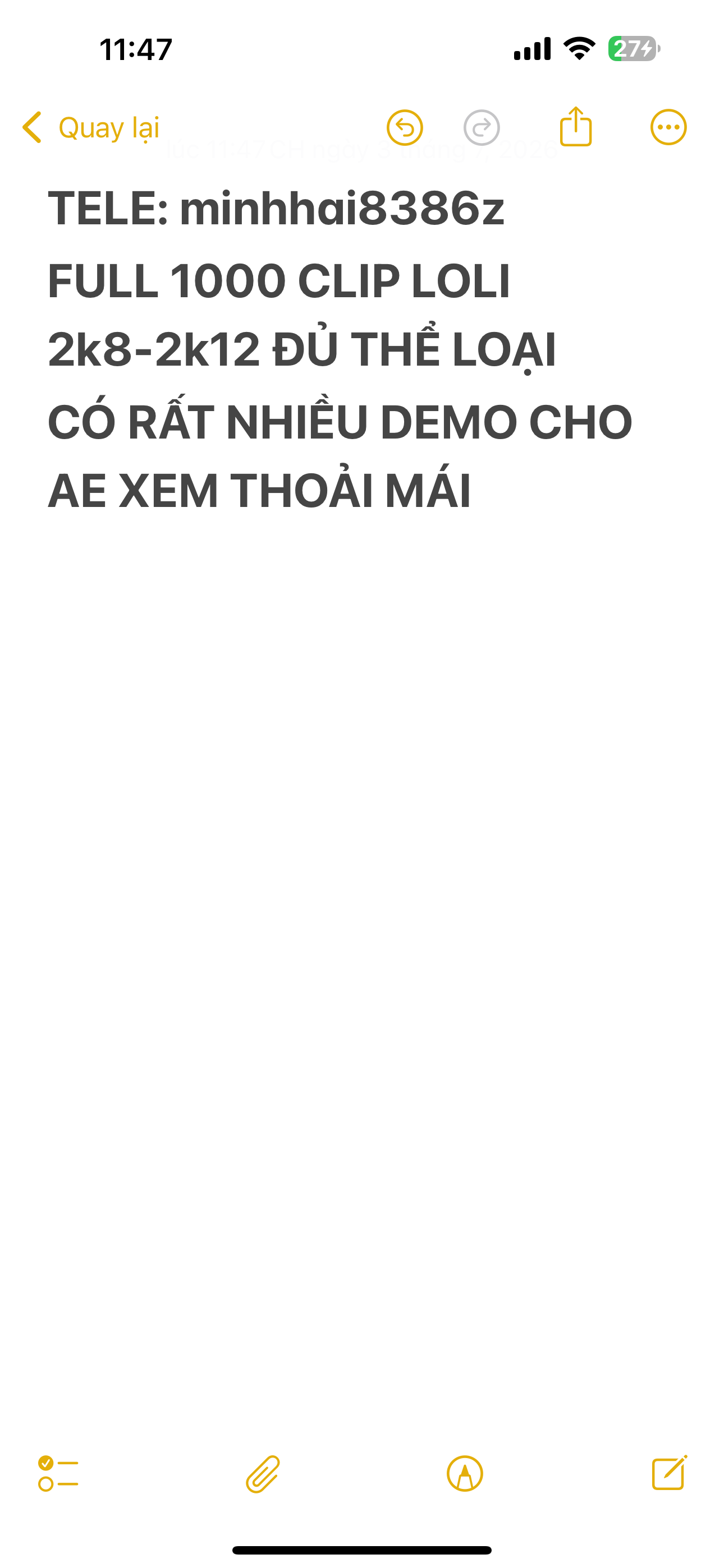 768974-a77acf33d0dc.png