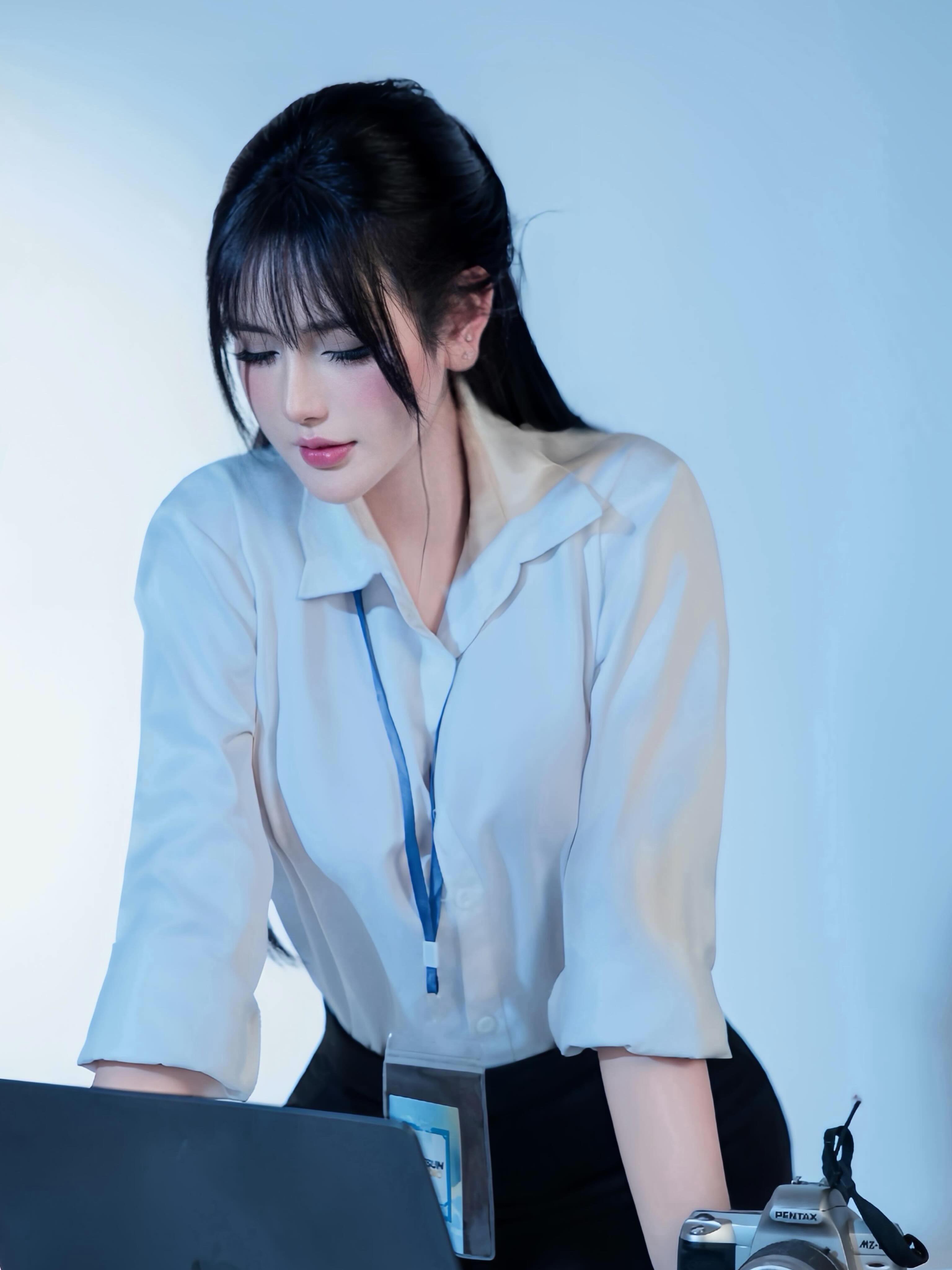 768991-c642f0eb3b88.jpg