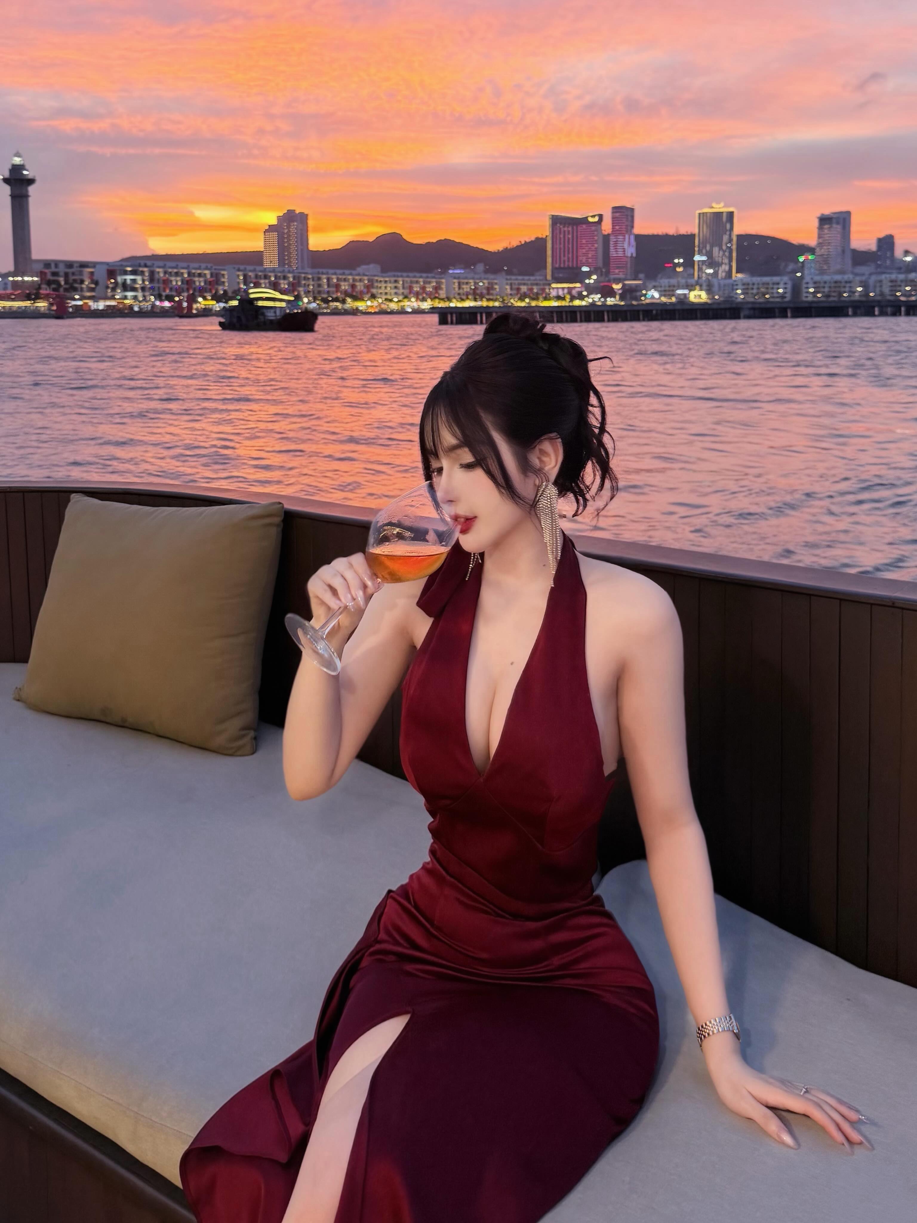 769007-4abafdf89ab8.jpg