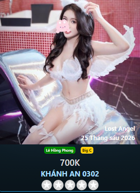 769020-1d87d14d1b38.png