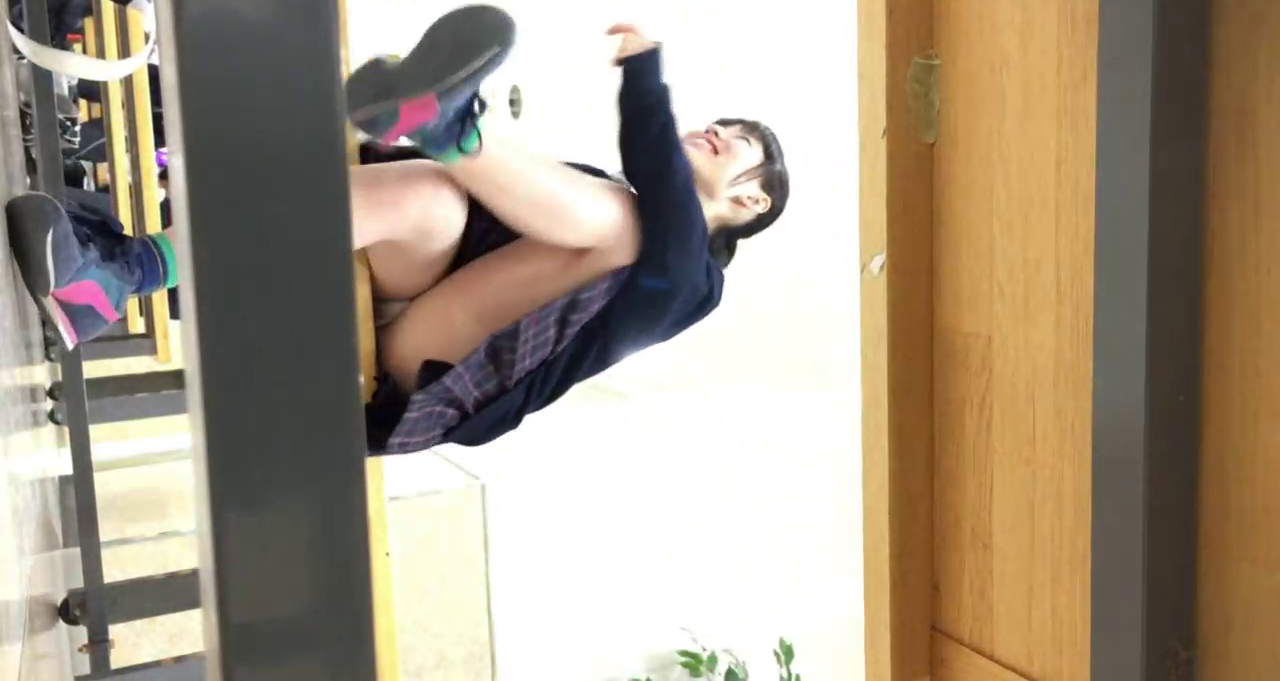 769033-ee0e7f6b9a16.png