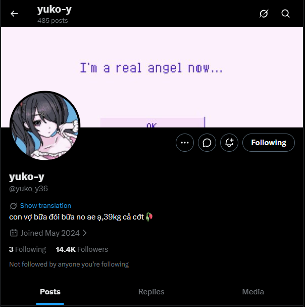 769069-5291f39440f4.png
