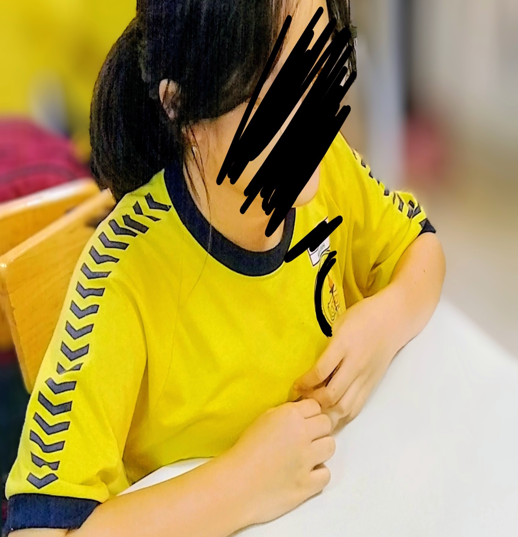 769071-1d3ca778238f.jpg