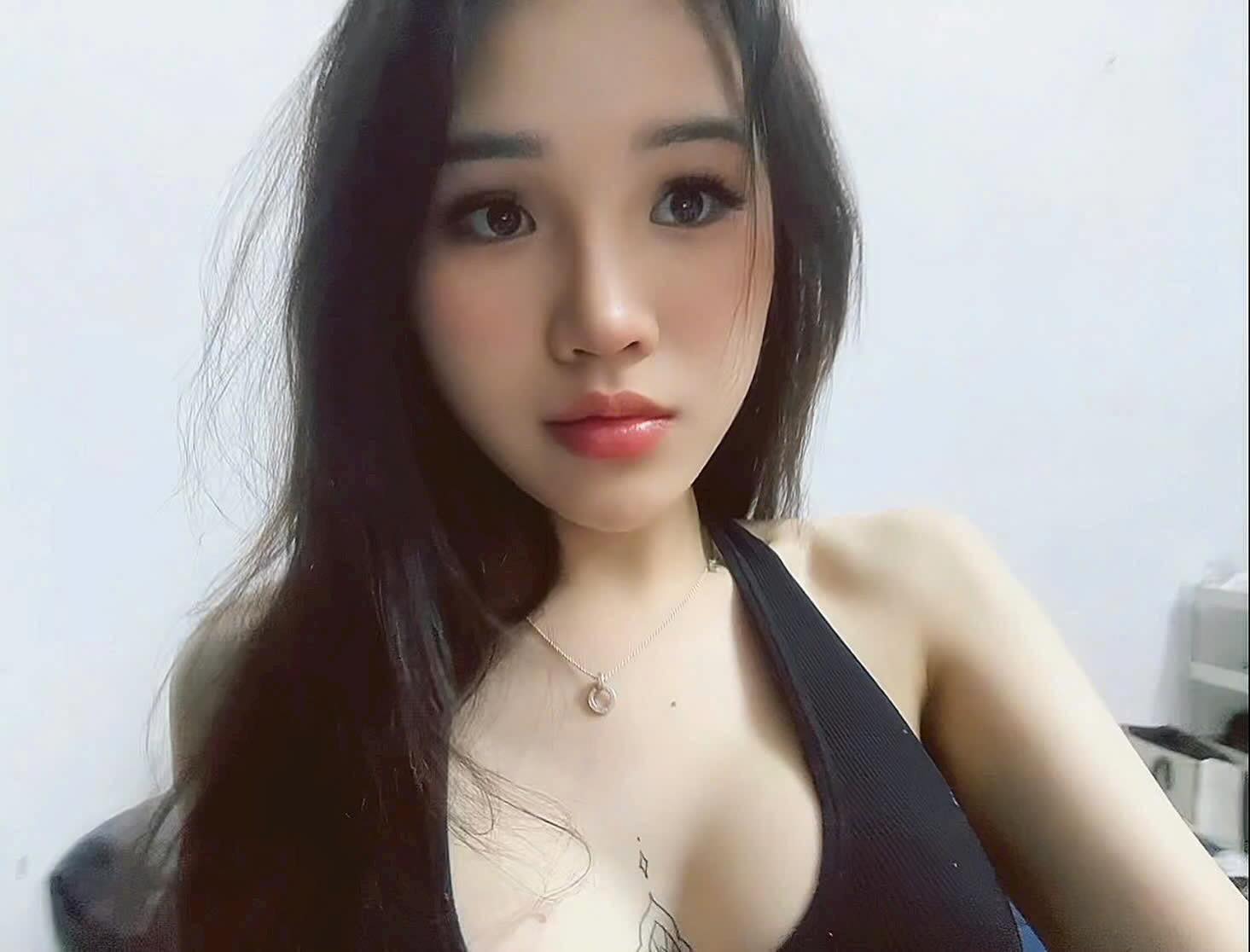 769095-0bf085ea025a.jpeg