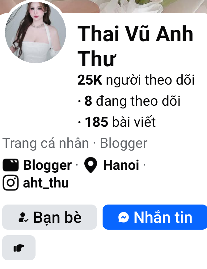 769108-88669b8244d2.png