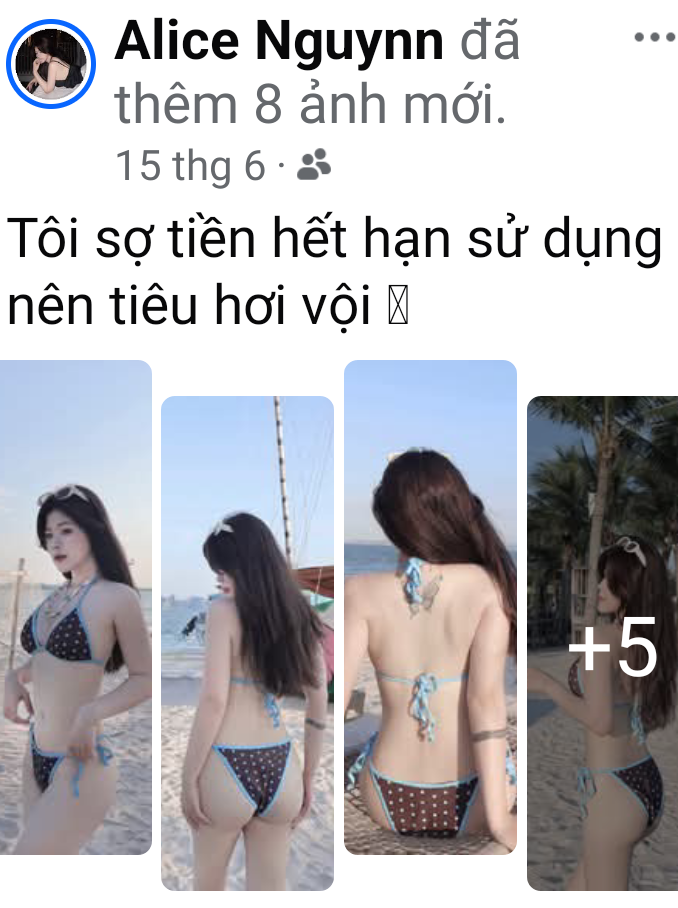769110-06562e8ed6d3.png