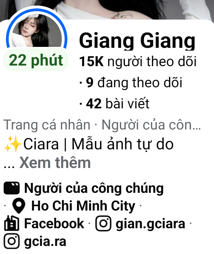 769111-21fdc5a908e9.png