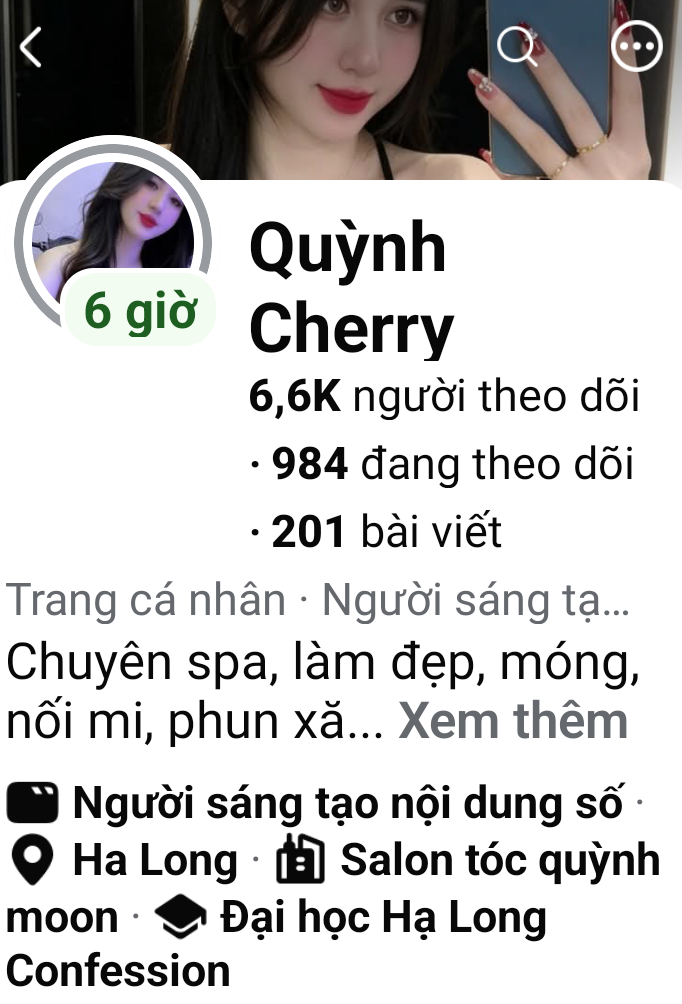 769112-3d41069e60f2.png
