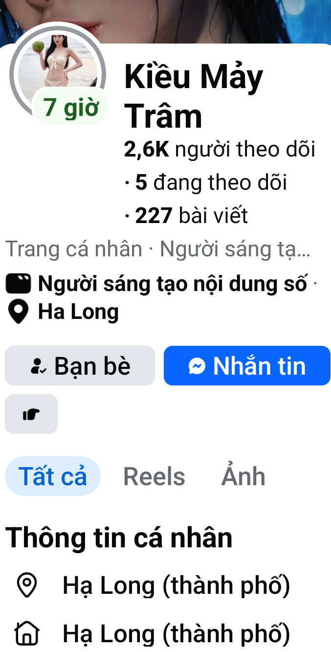 769114-14232d3238b7.png