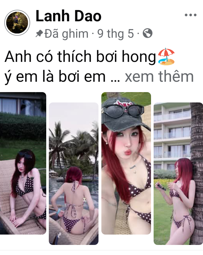 769115-bb1fc5dab621.png