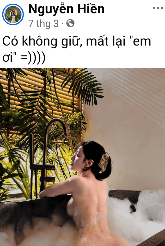 769117-76c7b2521bb9.png