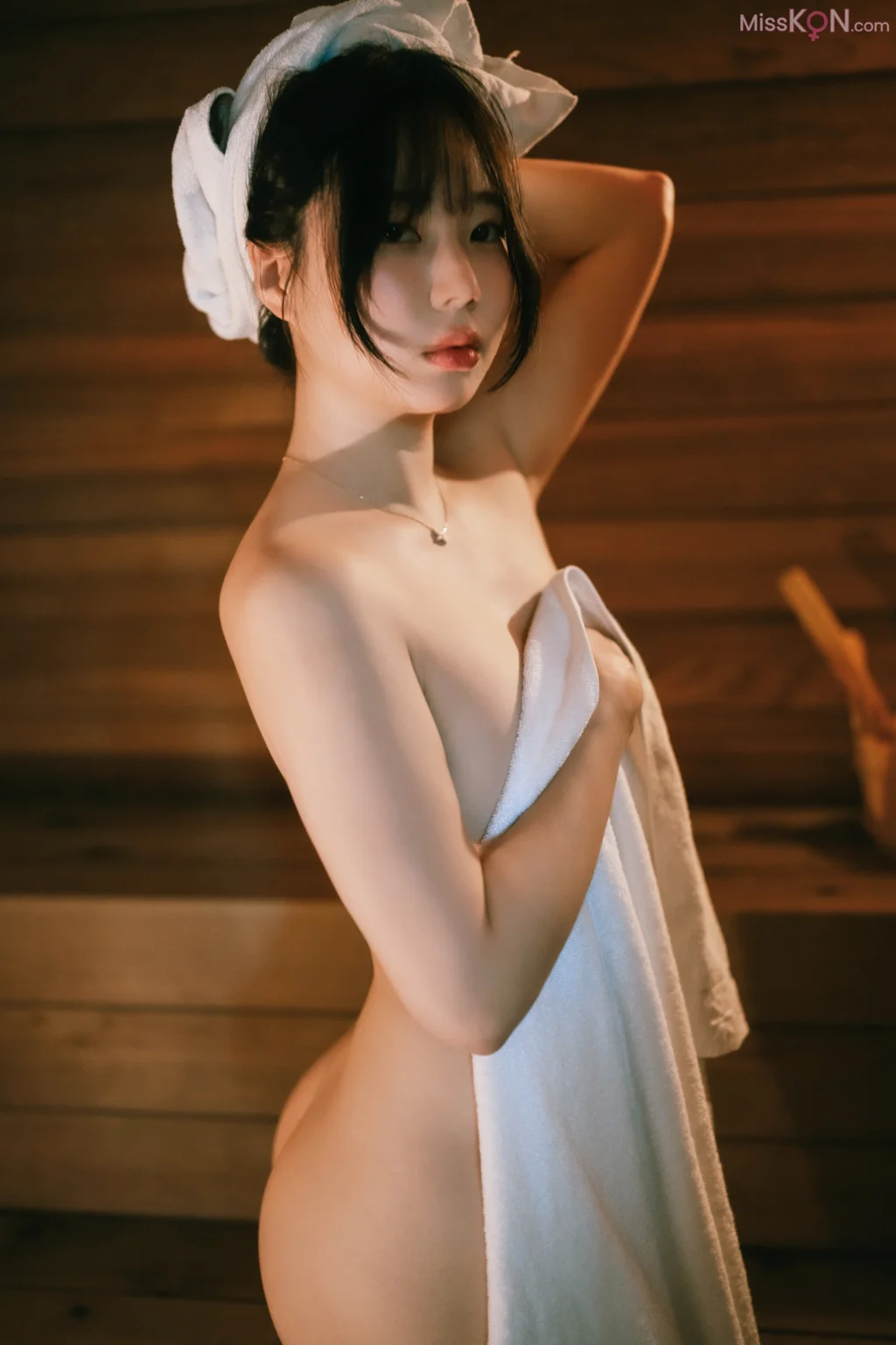 769139-80cdc836d450.png