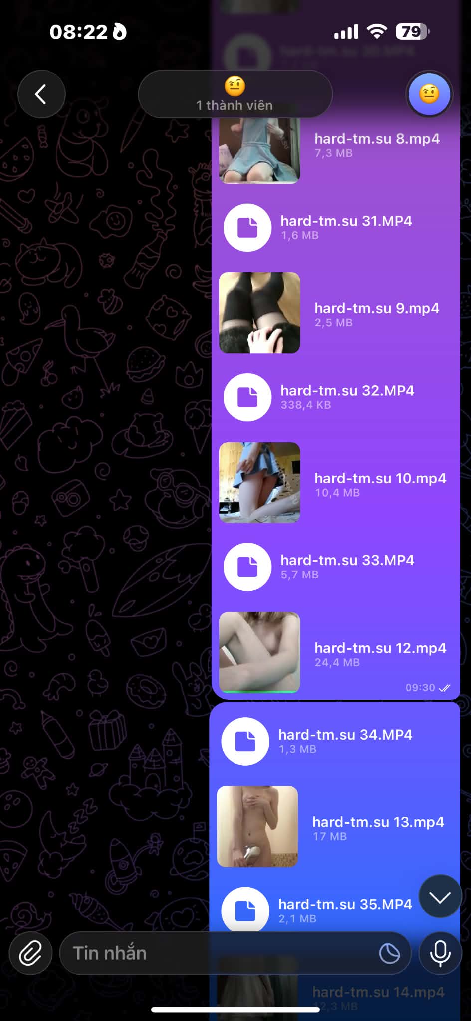 769150-4432571fa5cd.jpeg