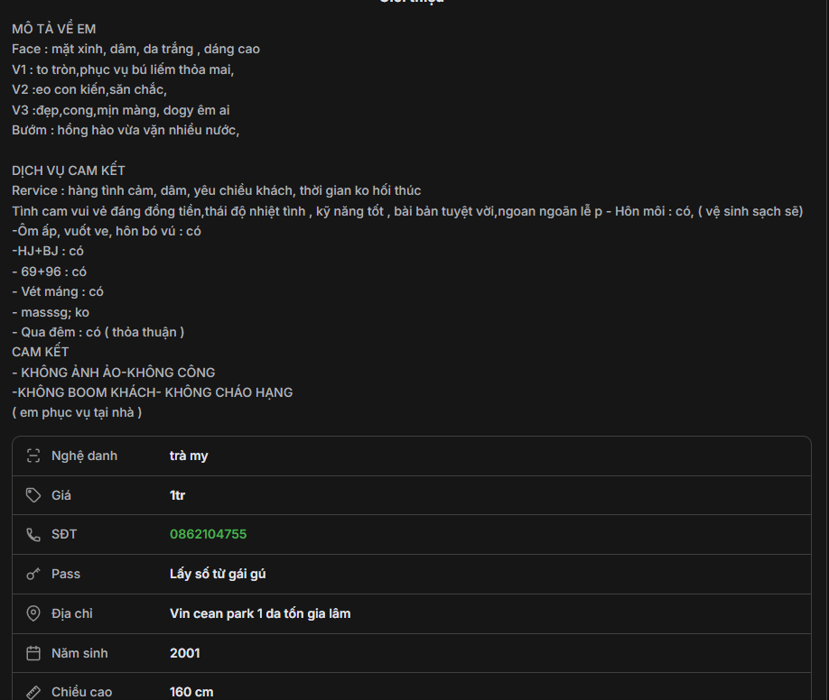 769246-0f90dbcecaa9.png