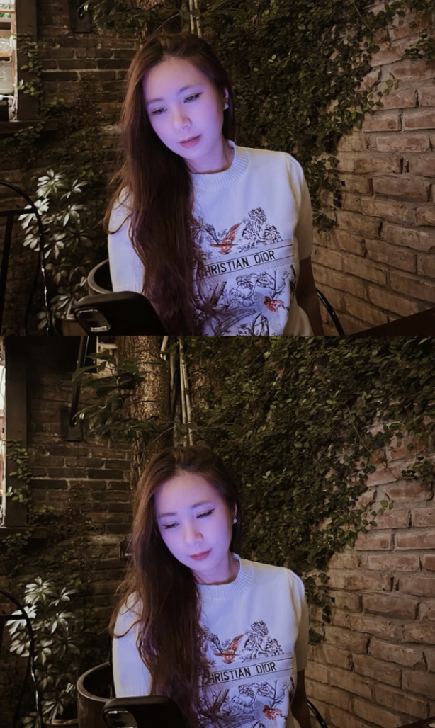 769301-e6bda5374e1c.png
