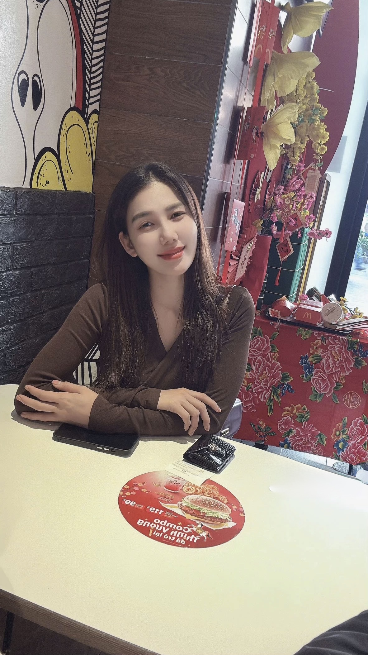 769304-b44d16057910.jpeg