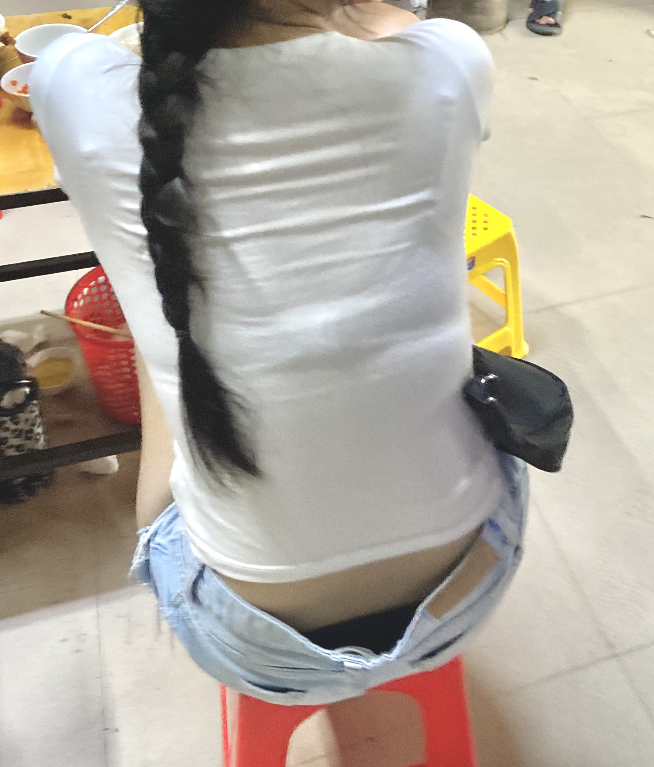 769308-a7f17df18922.jpeg