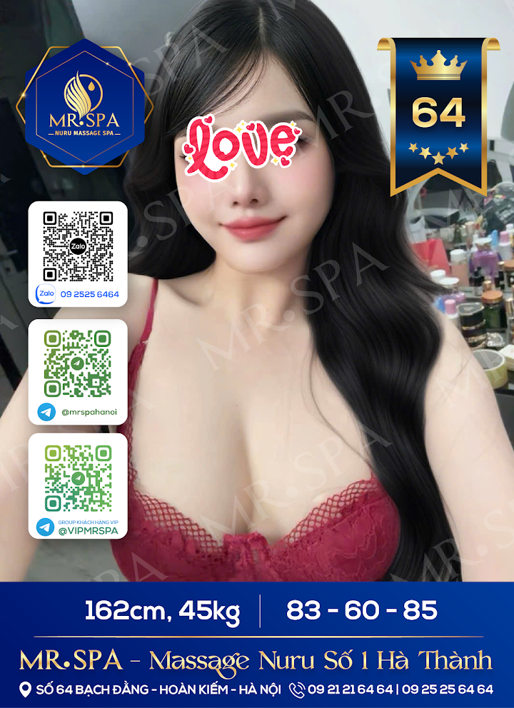 769426-cce7871514ce.png