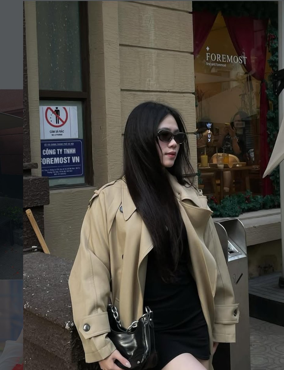 769431-87992f97ddaf.png