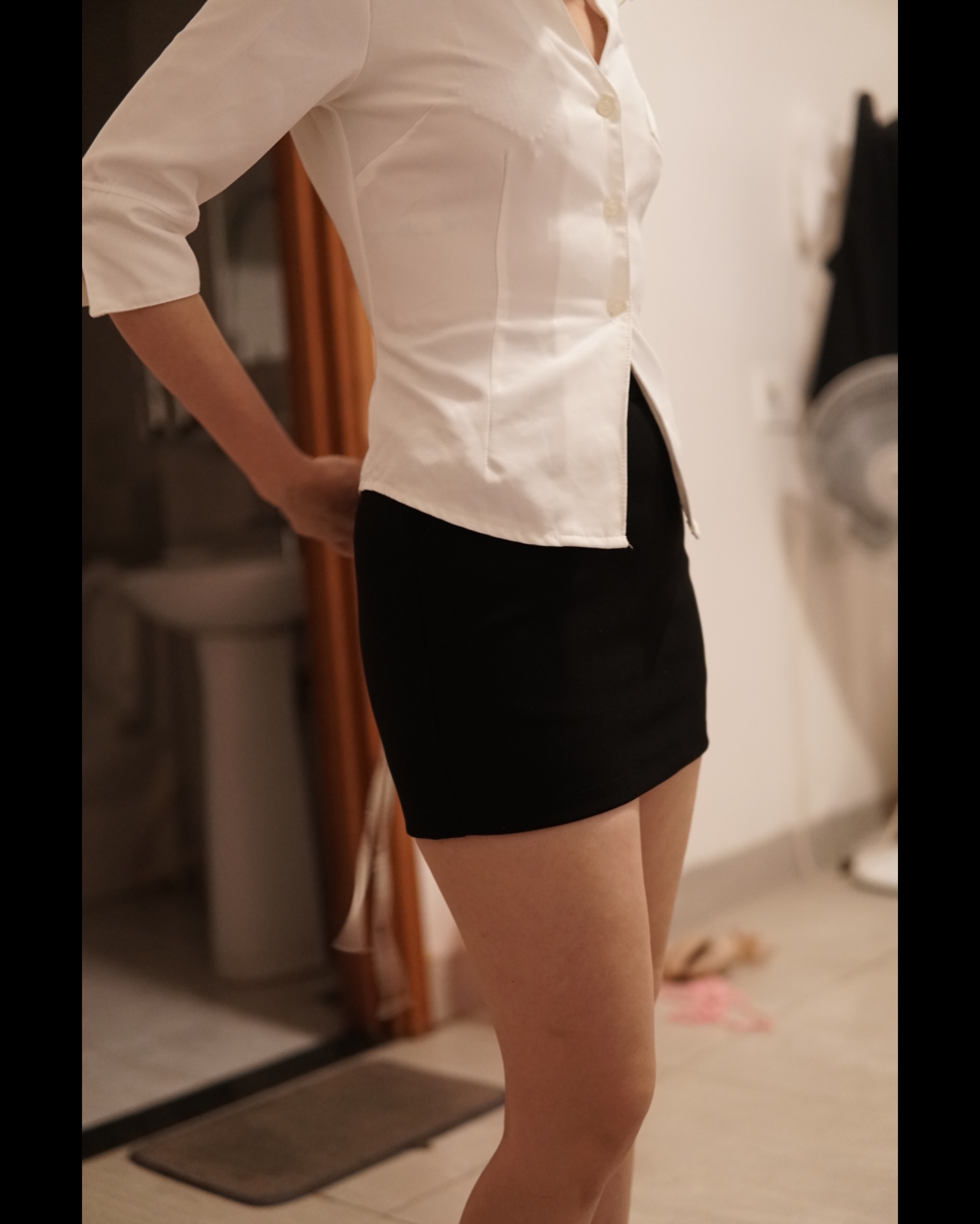 769462-8df7b90c8556.jpg