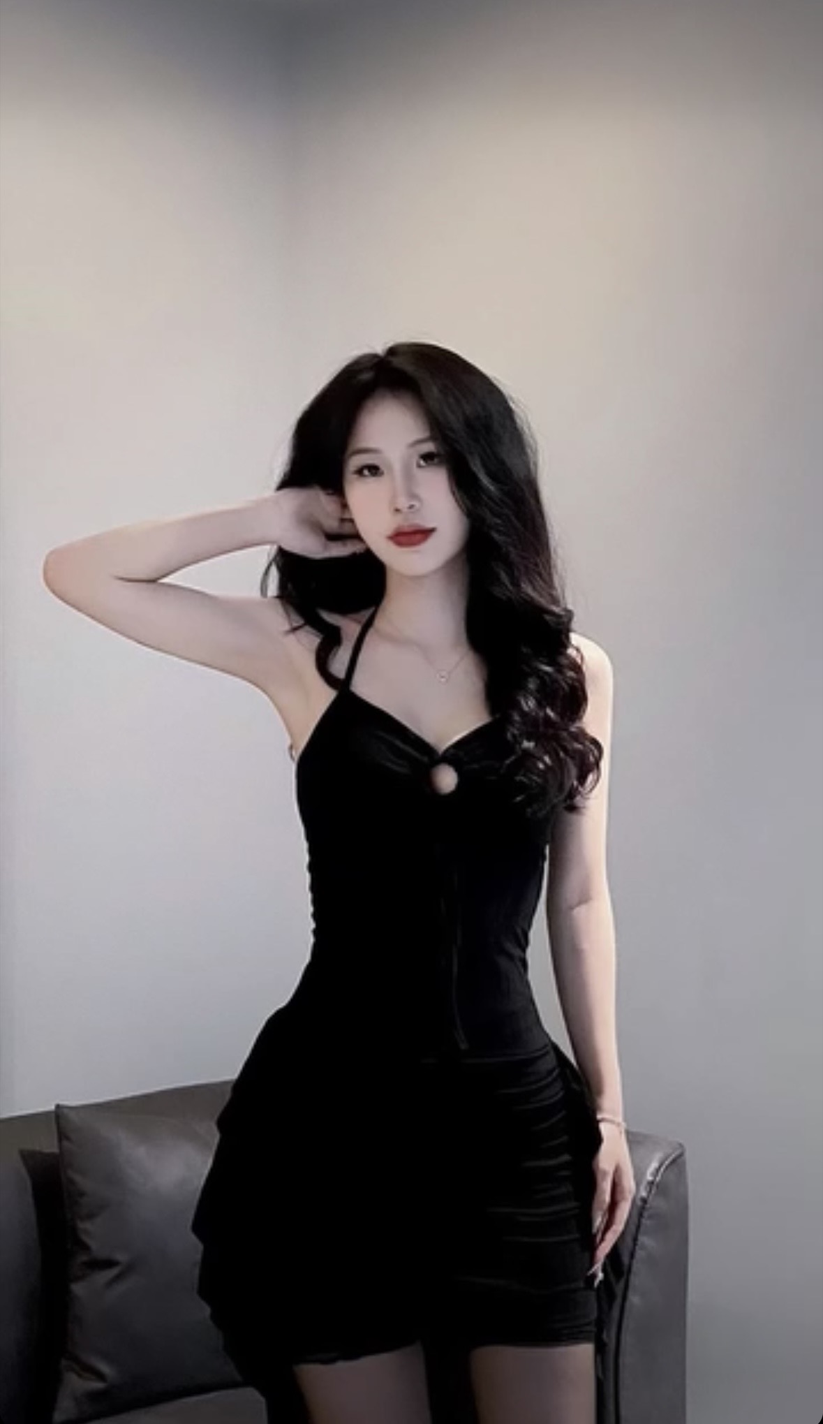 769498-59a71ec76071.jpeg