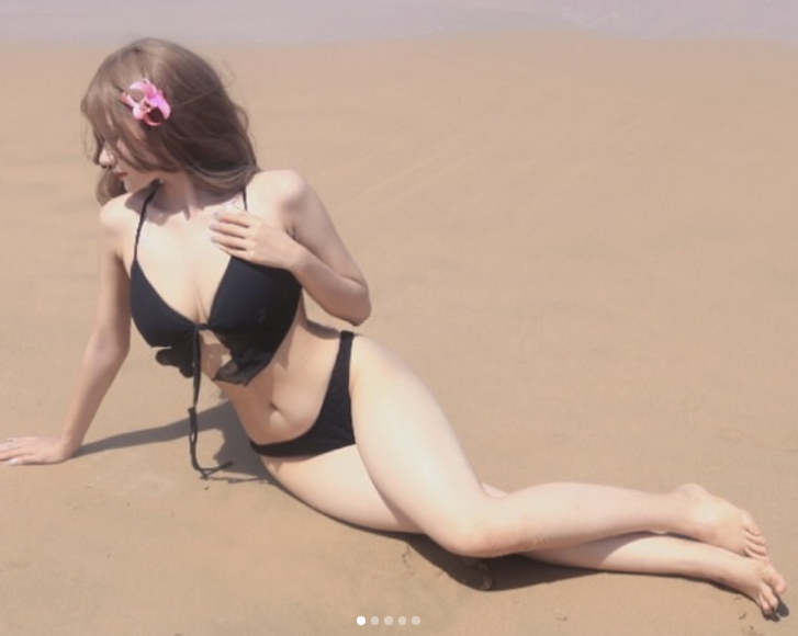 769610-040fc0fc2ebf.png