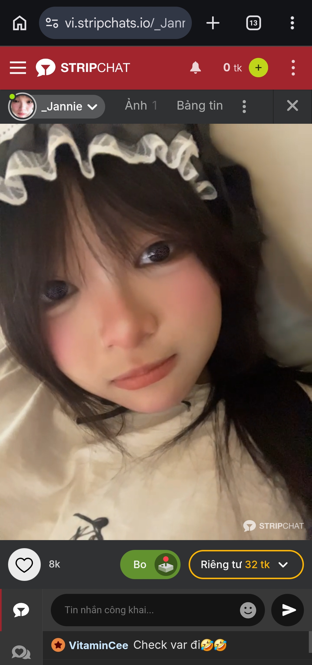 769650-89d565fb6ecf.jpg
