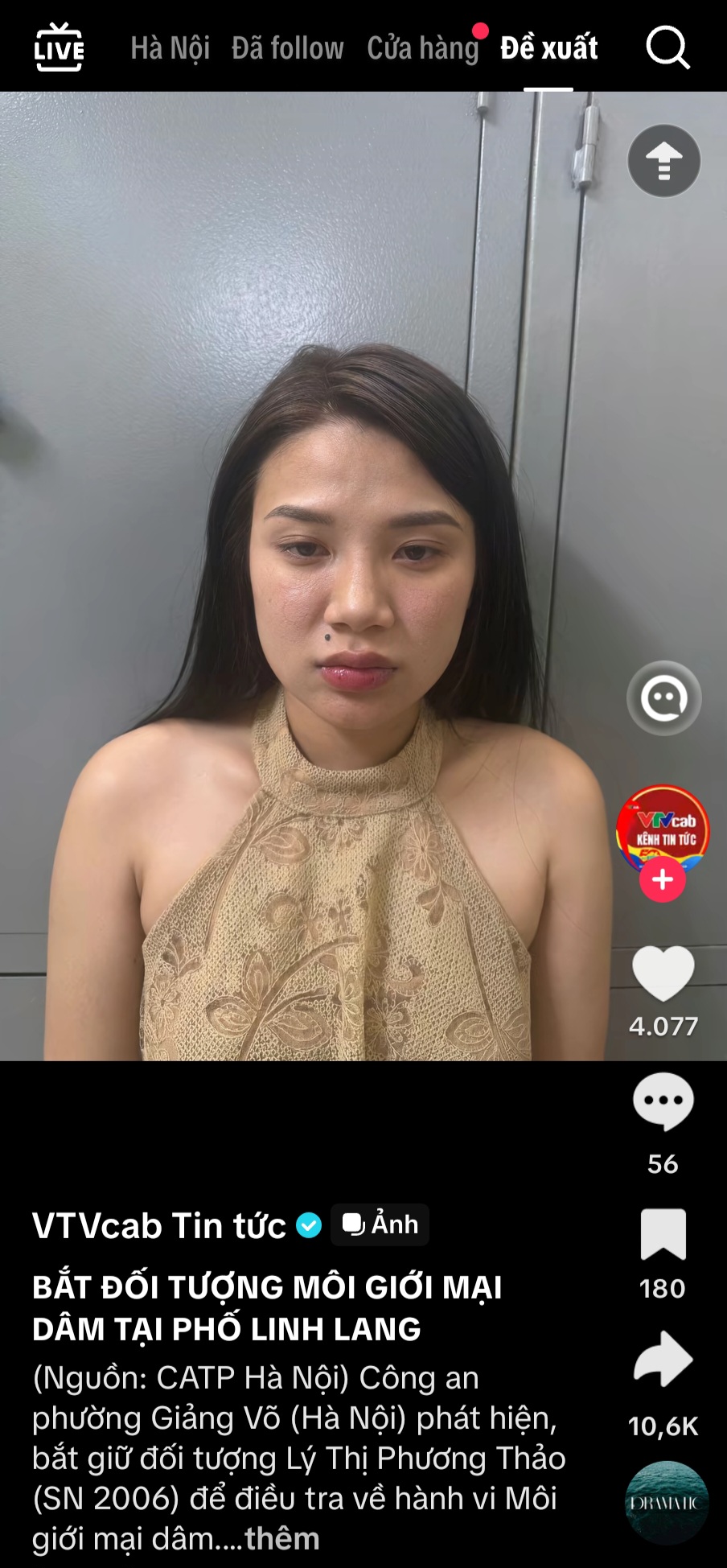 769762-edd8e754cae2.jpg