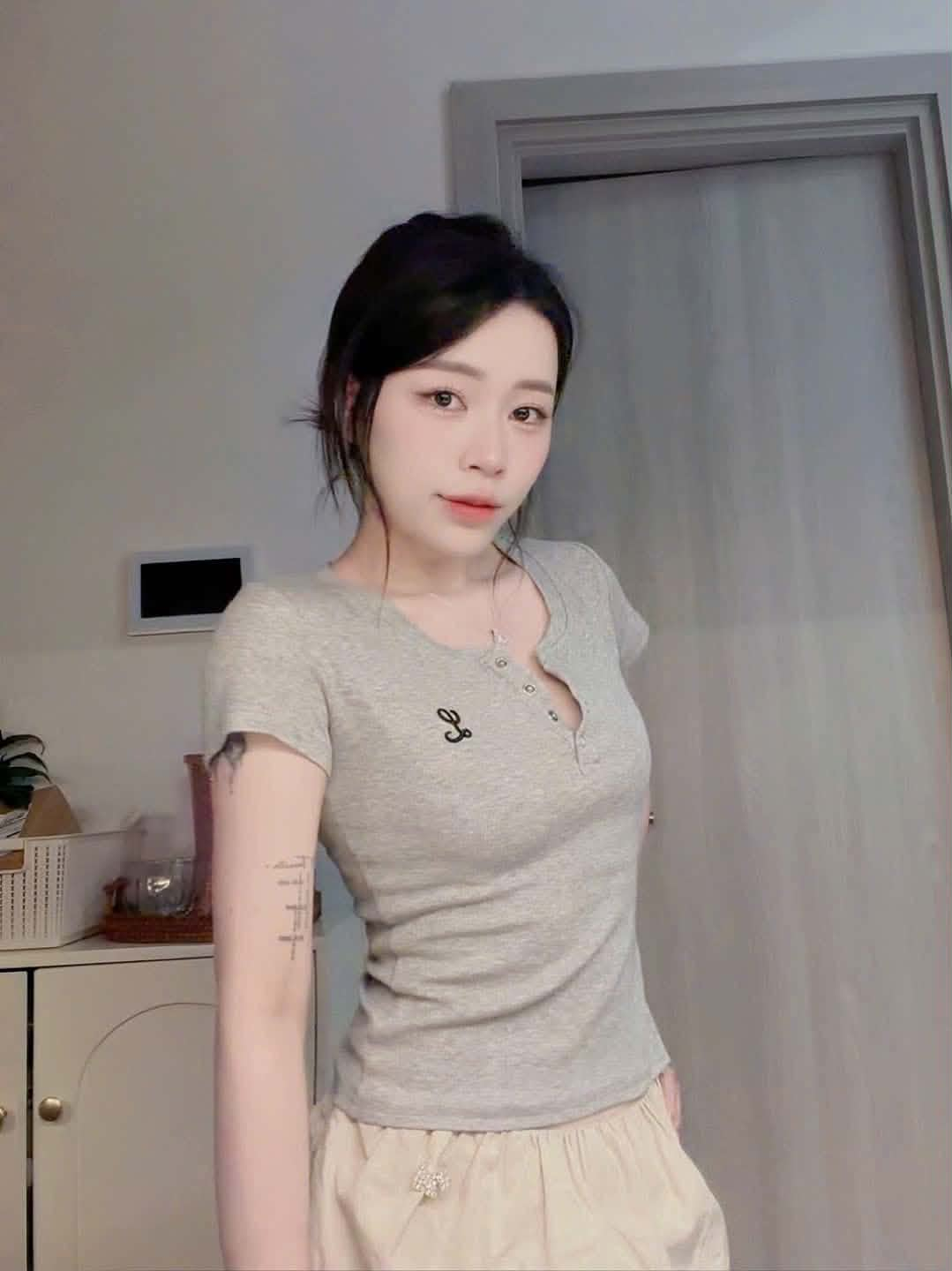 769808-6cecf0fa4df5.png