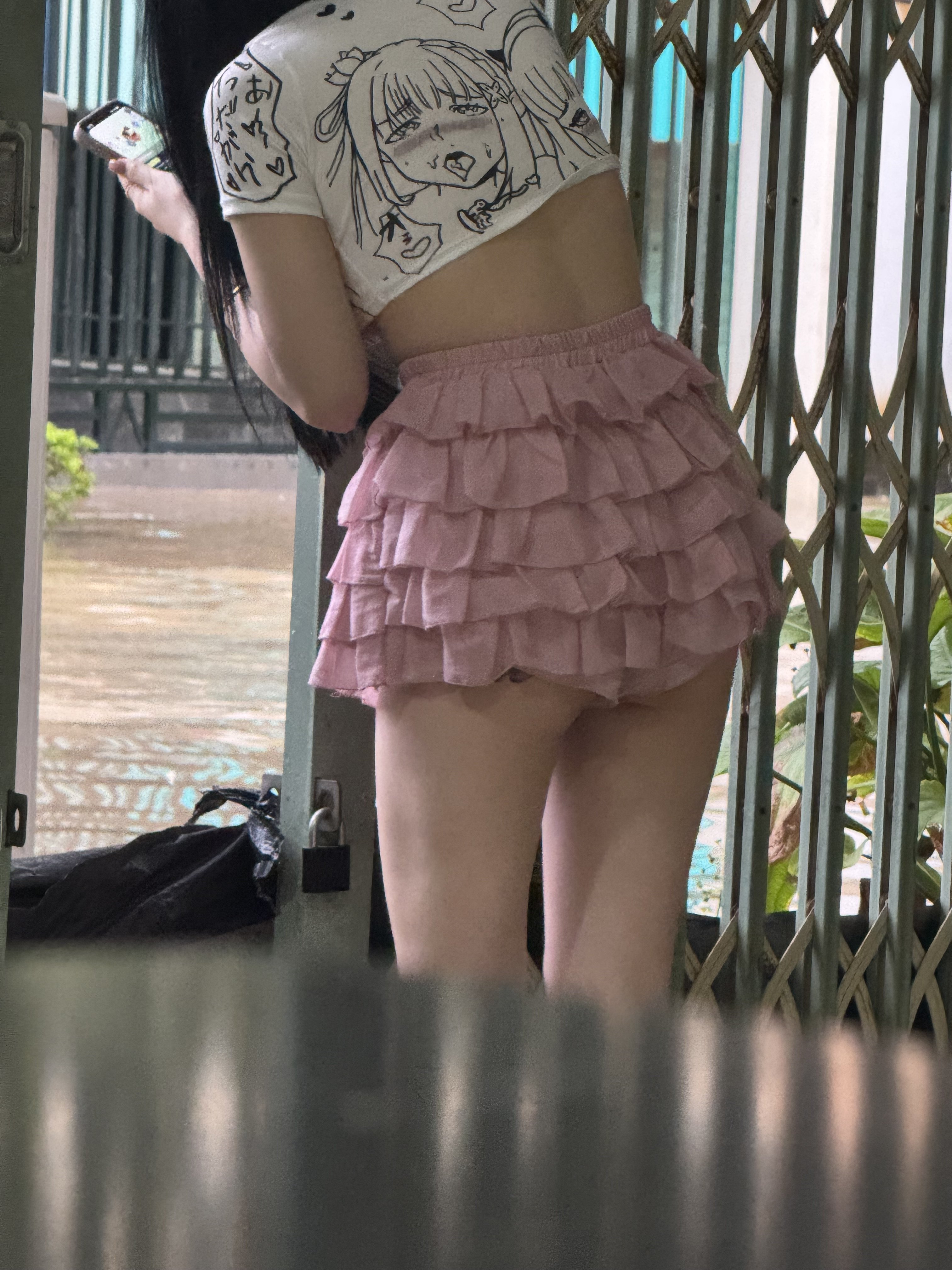 769839-901b2a88a148.jpg