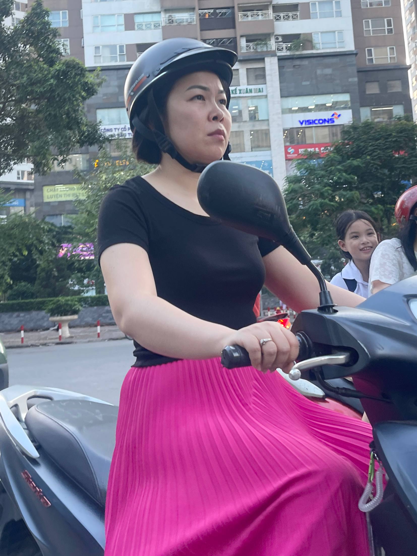 769840-a60c306e069f.jpg