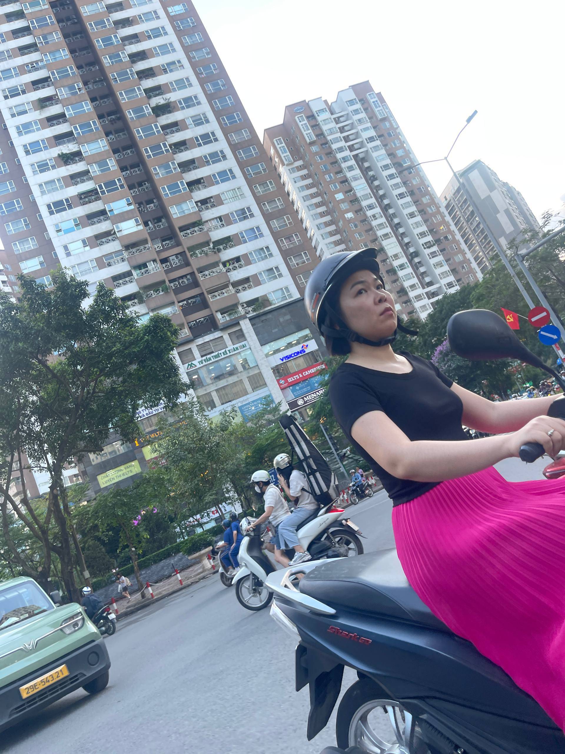 769847-b417d3d3541d.jpg