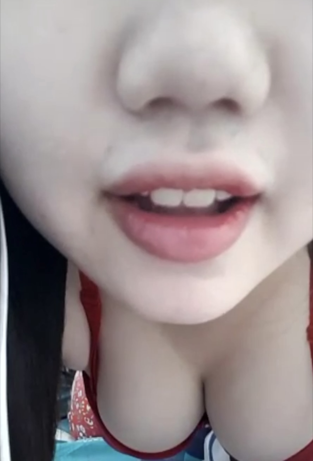 769857-a235075ce822.jpeg