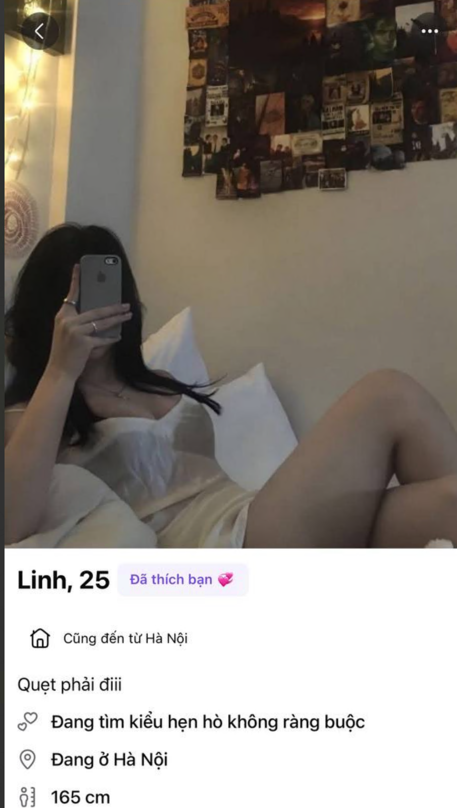 769860-1acca2ec81f2.png