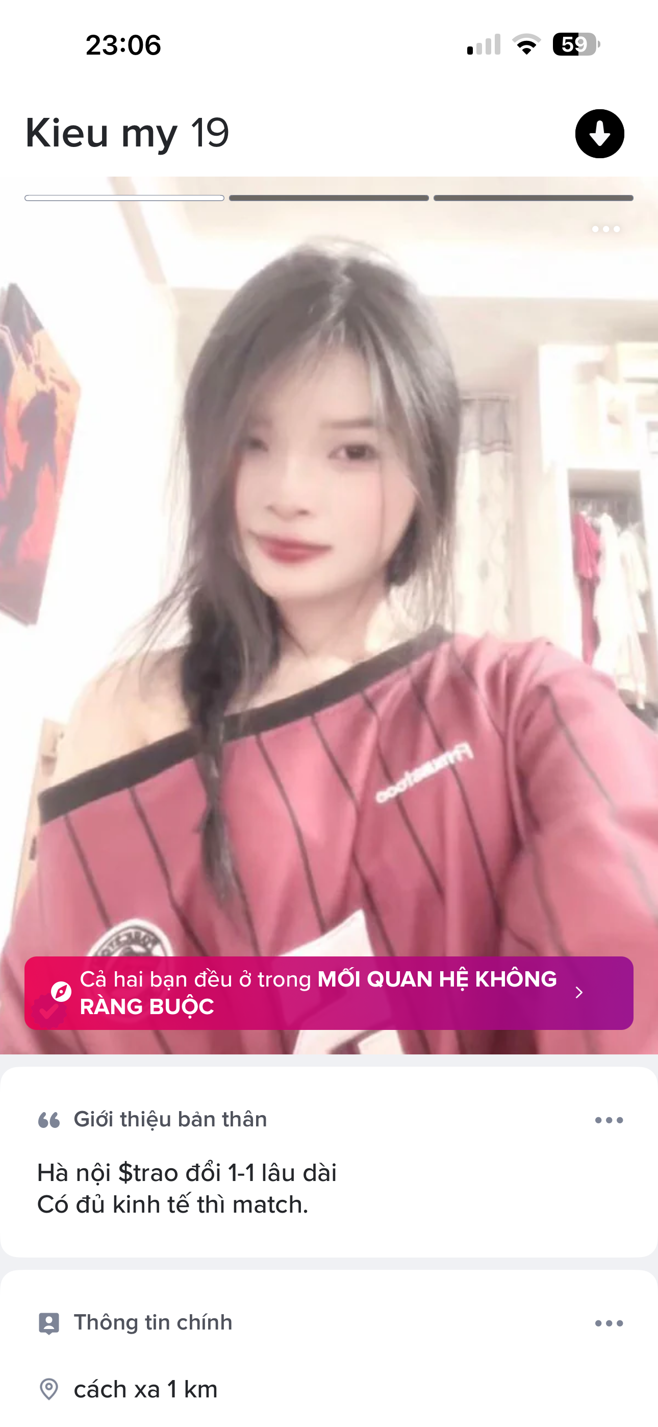 769875-bda9ef97b7cb.png