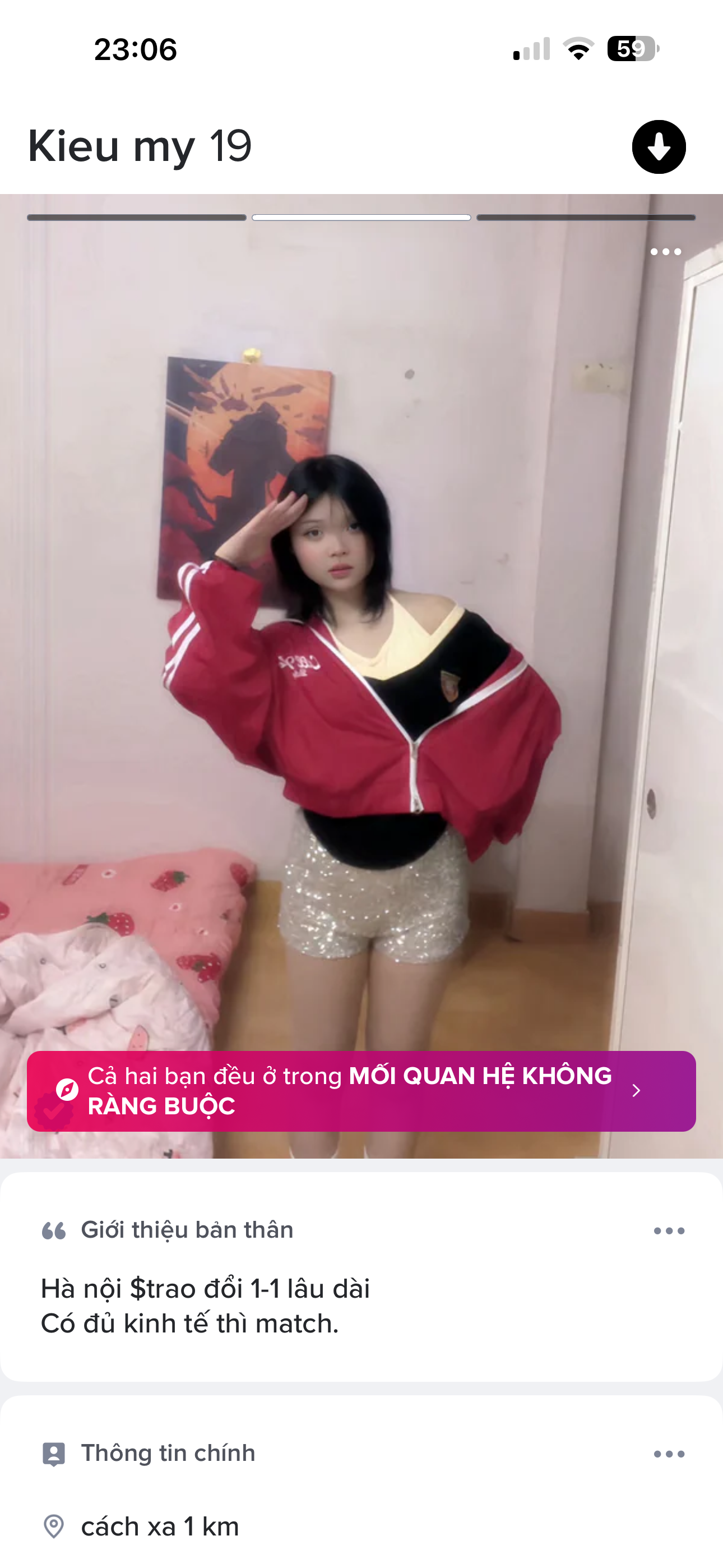 769878-c2bea149b02c.png