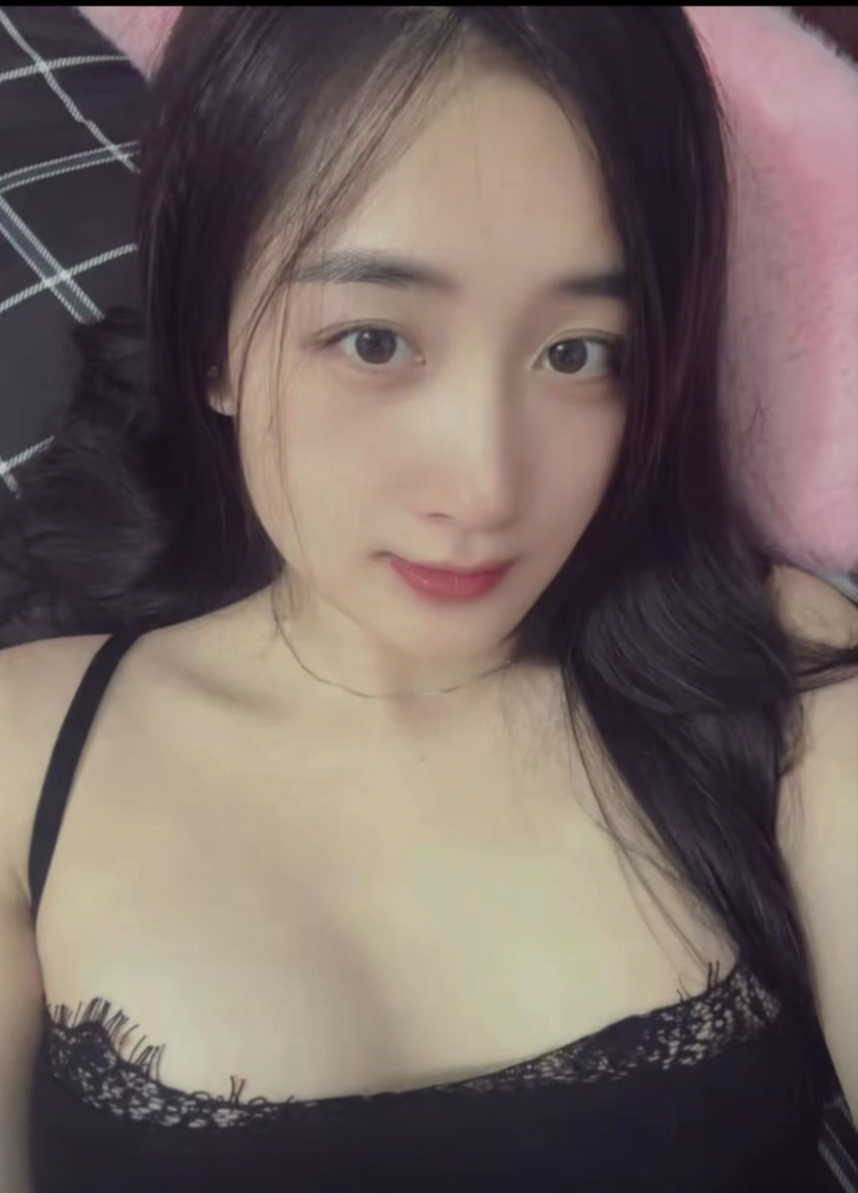 769883-50c709d7703a.jpeg